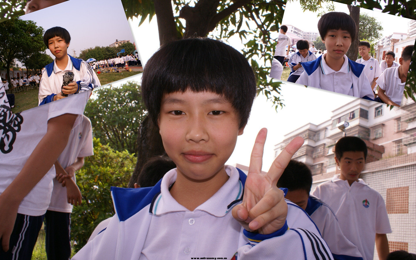 DSC00005_副本.jpg