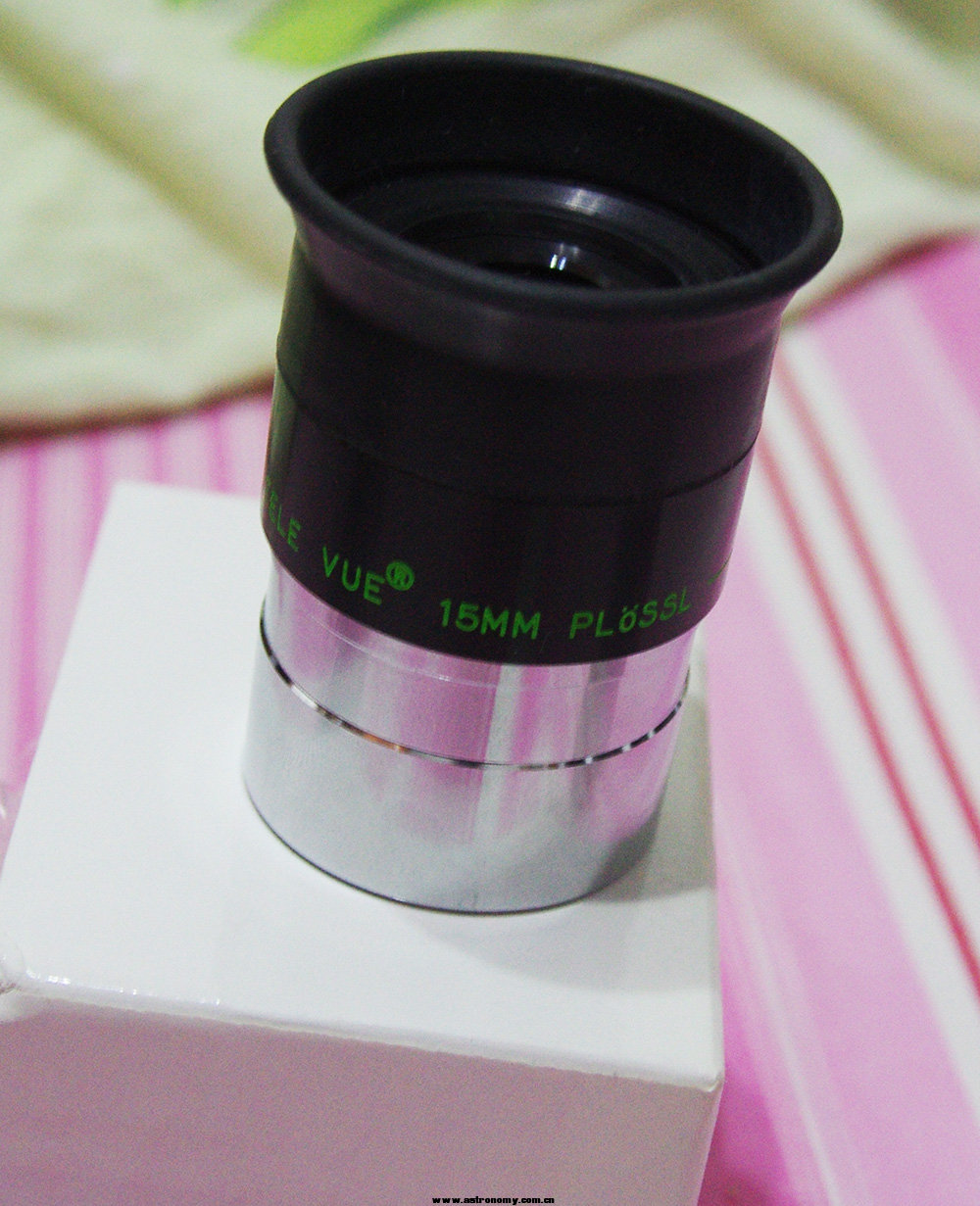 IMGP9313.JPG