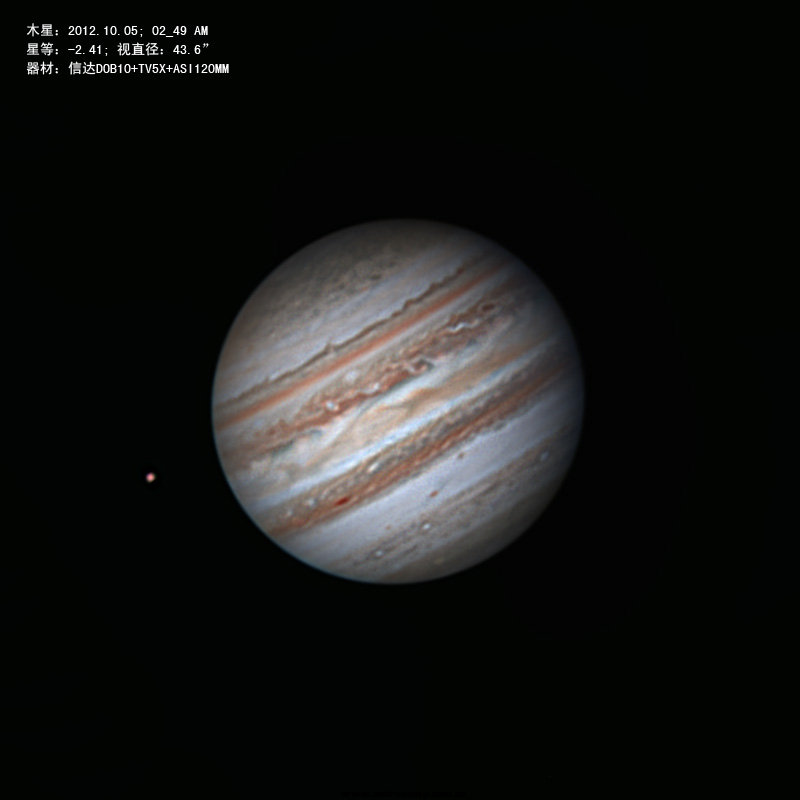 木星20121005 0101.jpg