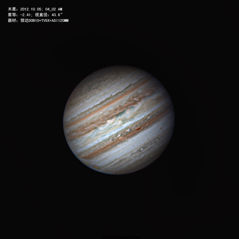 木星20121005 0102.jpg