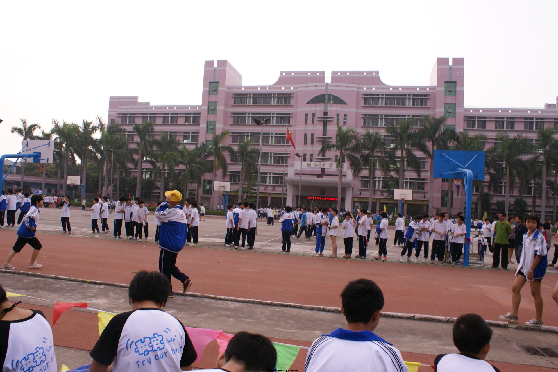 DSC00214.JPG