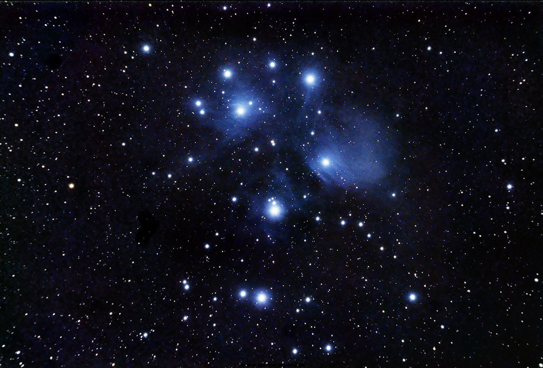 复件-复件-复件-m45-xin33.jpg