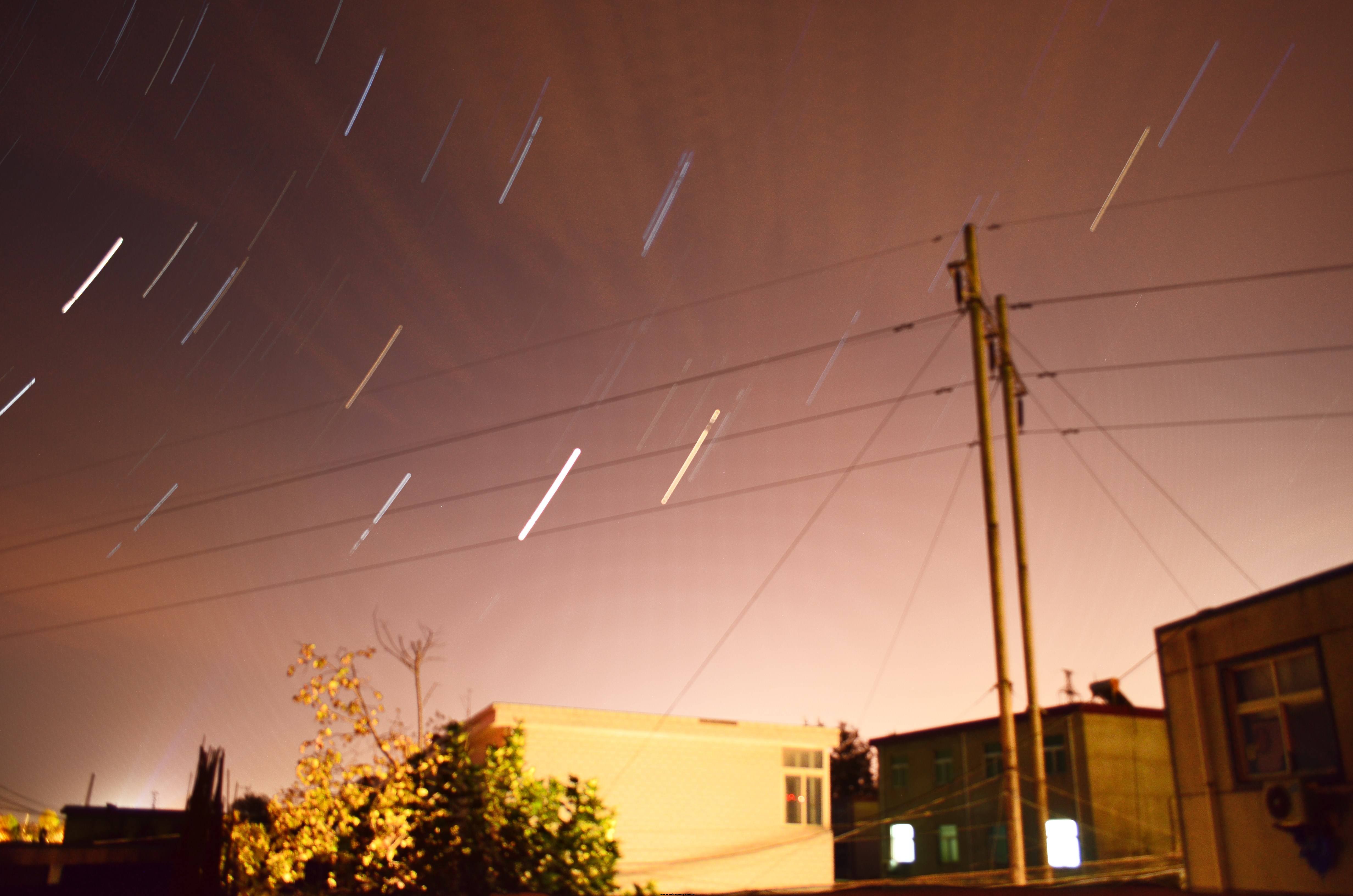 Startrails.jpg