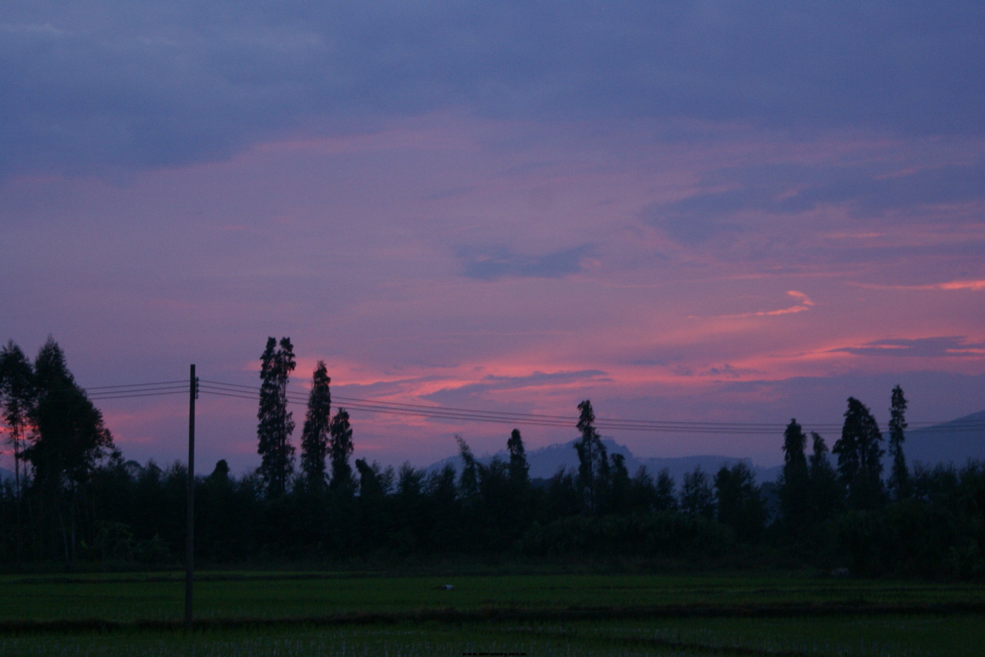 DSC00164.JPG