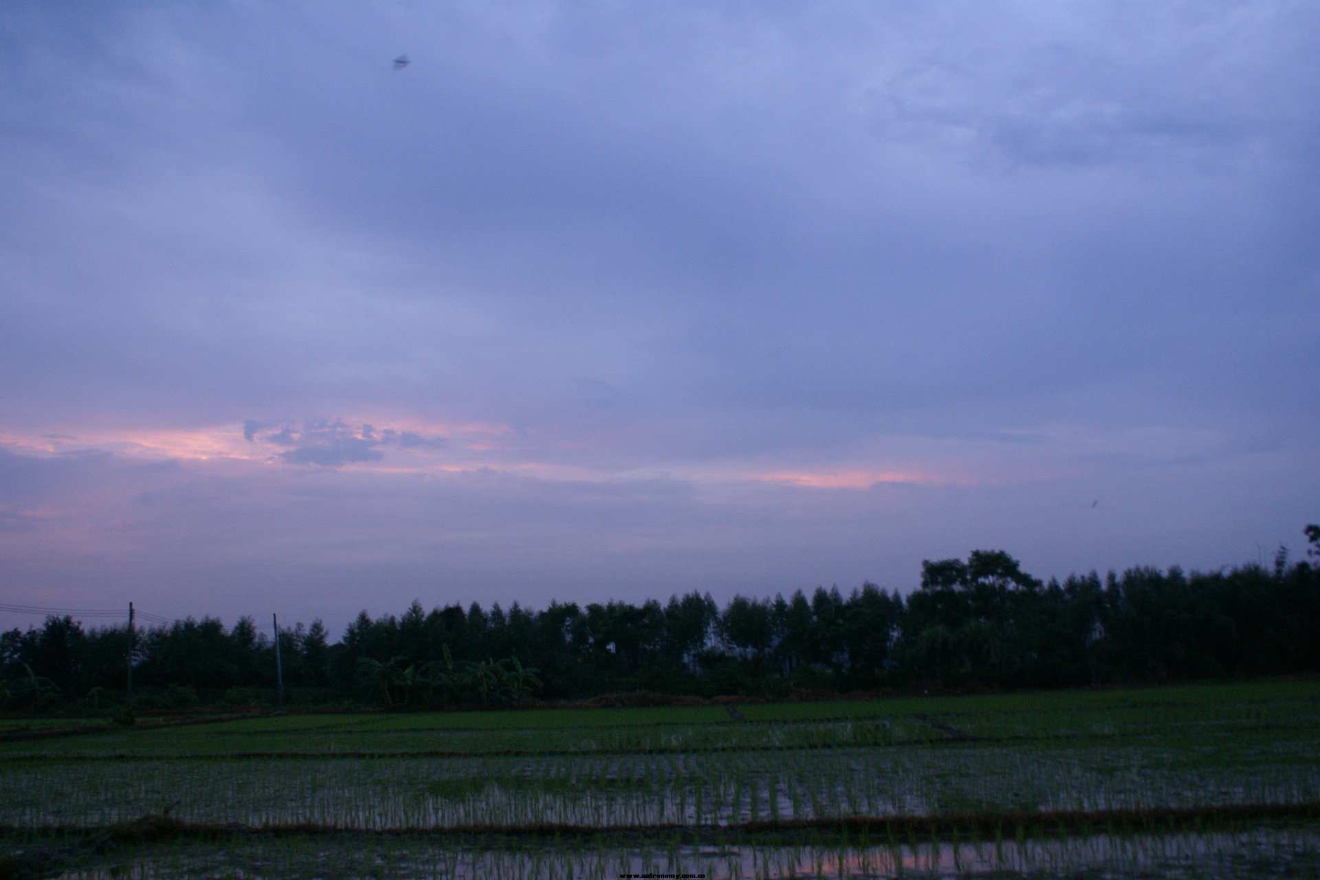 DSC00152.JPG