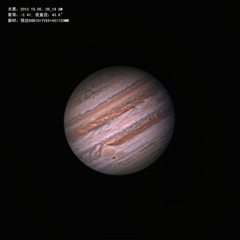 木星20121005 0601.jpg