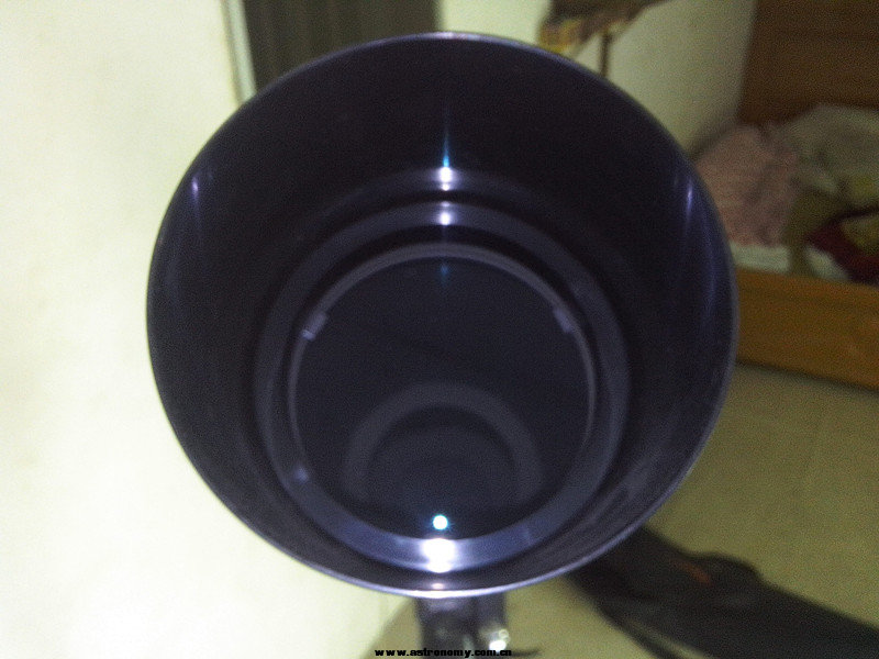 IMG_20121015_210439_副本.jpg