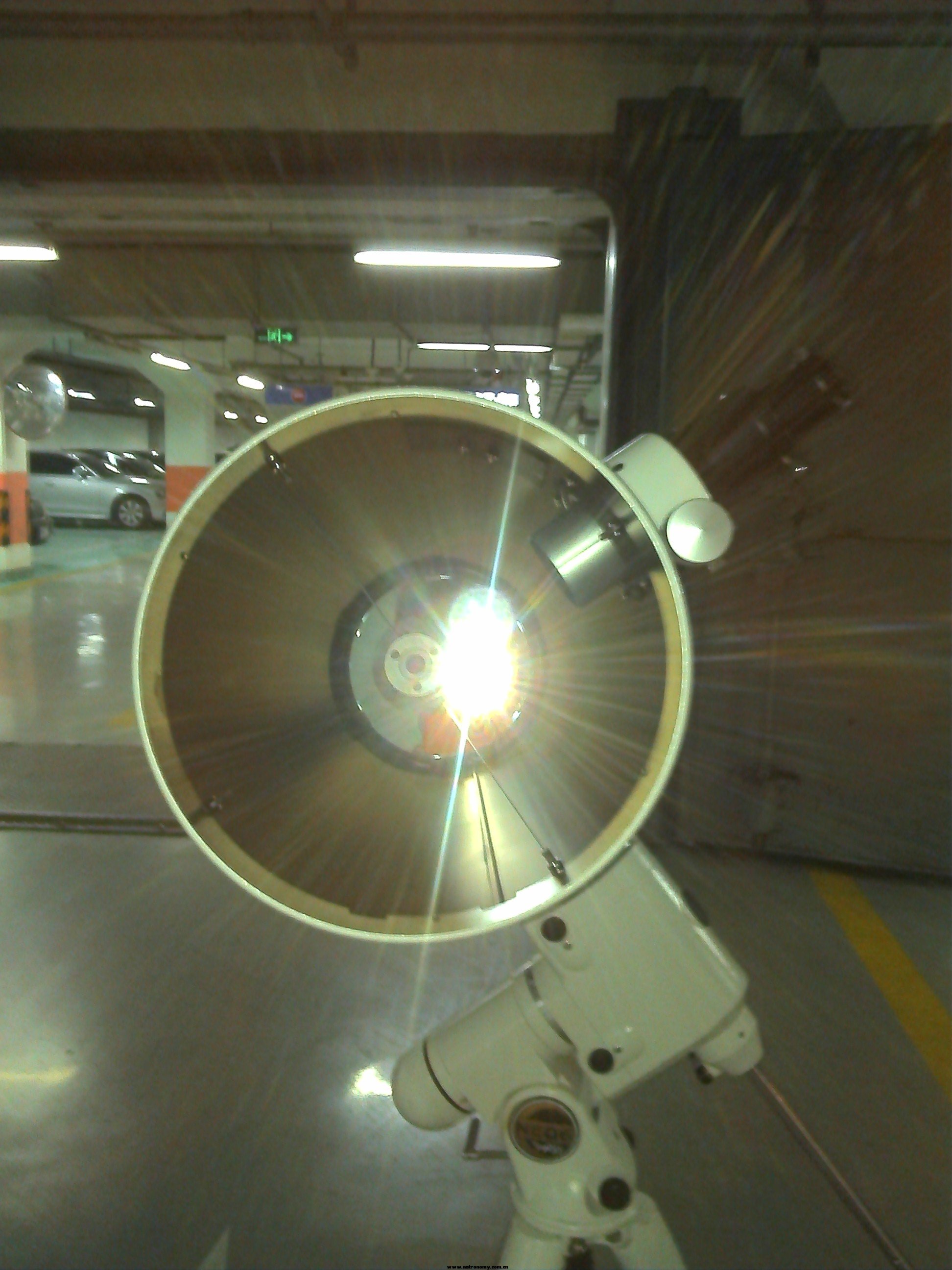 IMG_20121019_210018.jpg
