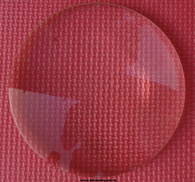 T2cCVLXdRdXXXXXXXX_!!101231039.jpg