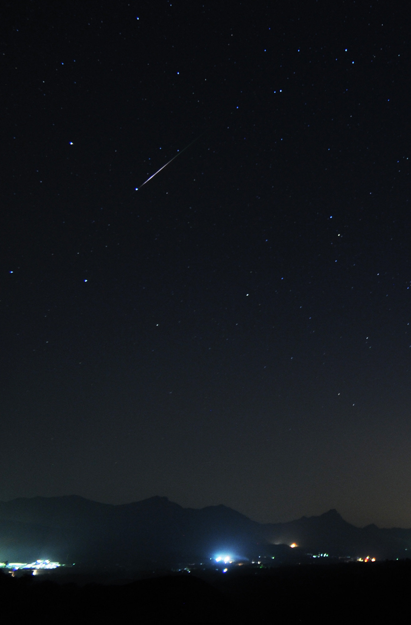 火流星.jpg