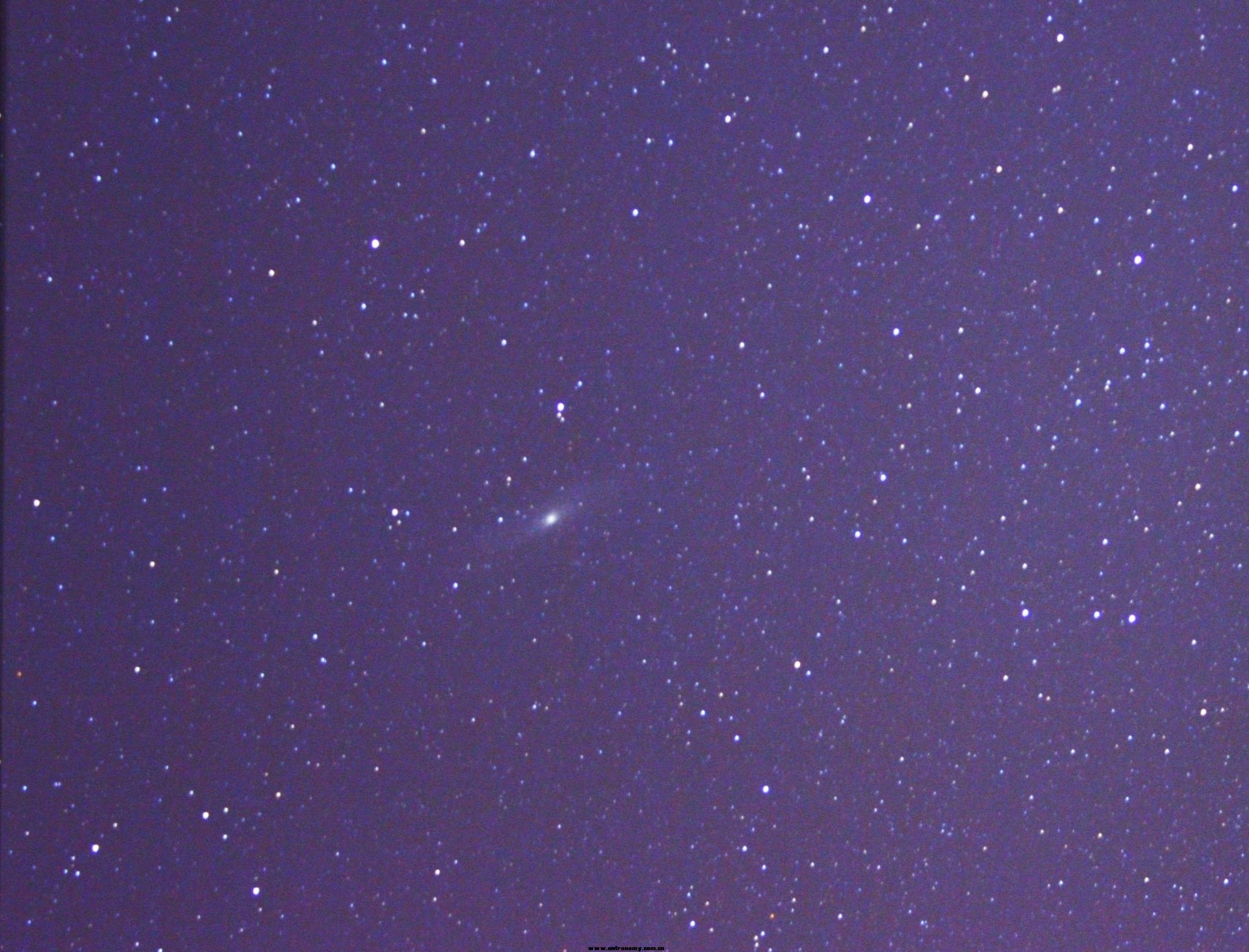 m31 .jpg