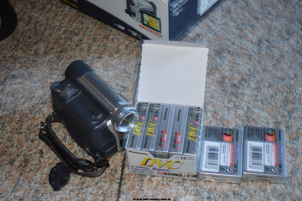 DSC_0006.jpg