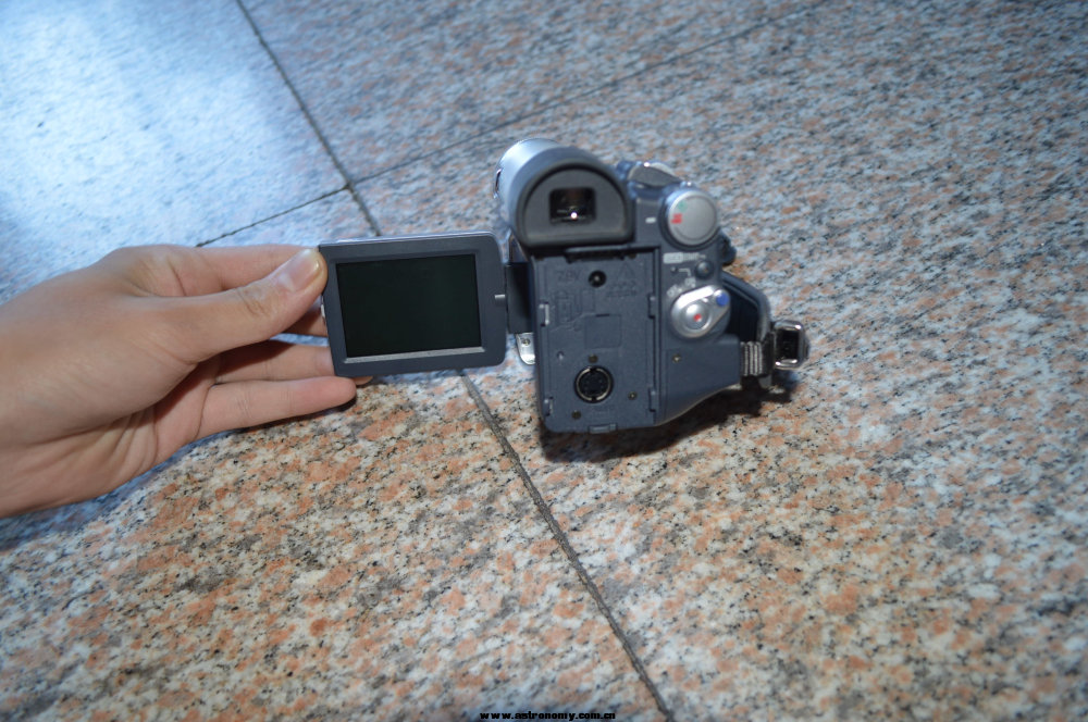 DSC_0008.jpg