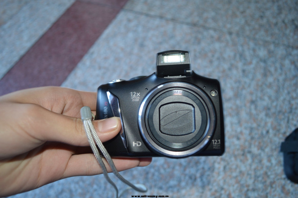 DSC_0012.jpg