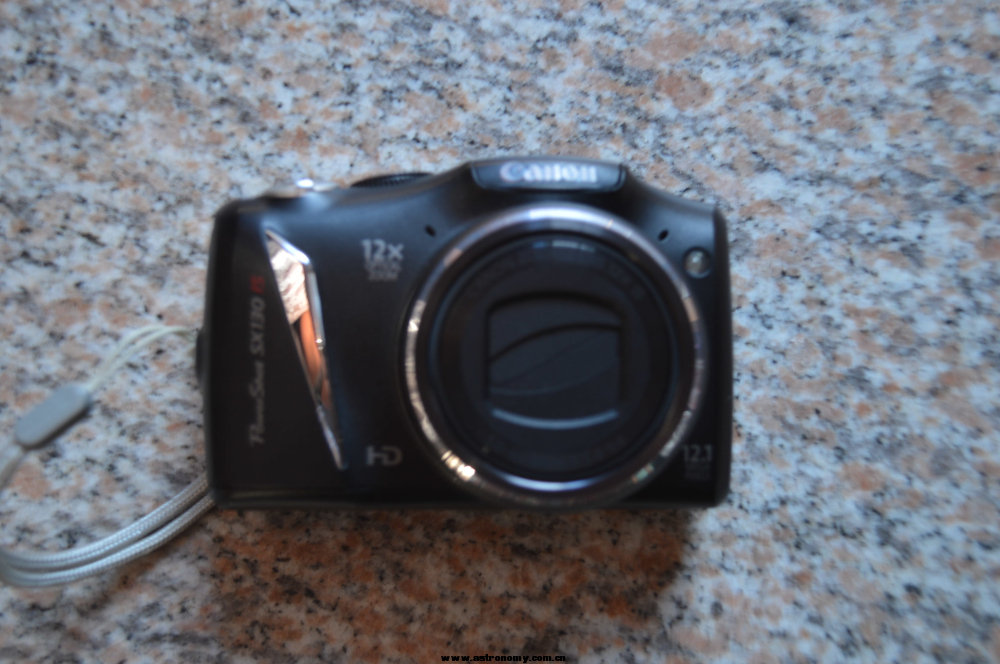 DSC_0014.jpg