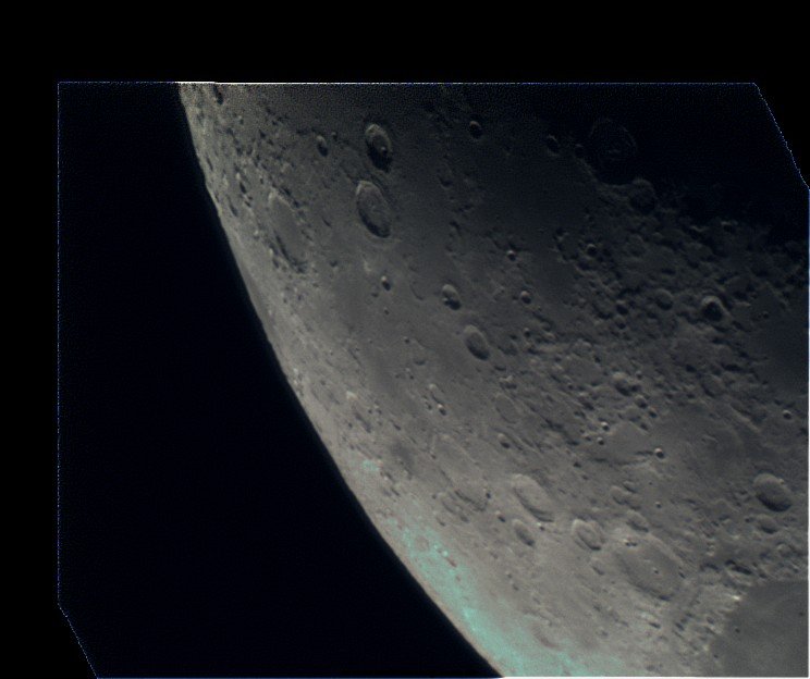 Capture 2012-10-20 星期六 19_12_39_g6_b3_ap23.jpg