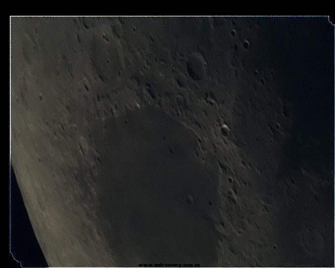 Capture 2012-10-20 星期六 19_14_09_g6_b3_ap43去噪点.jpg