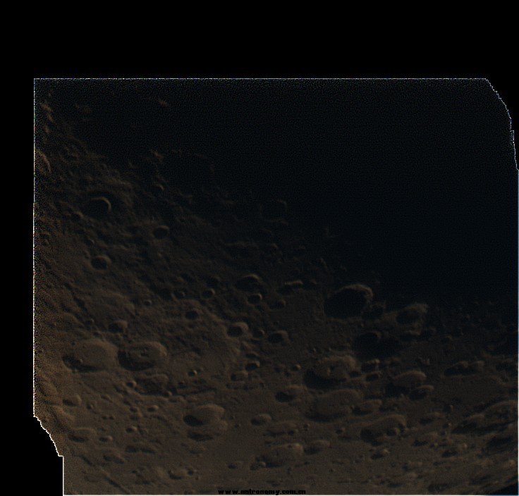 Capture 2012-10-20 星期六 19_14_51_g6_b3_ap16.jpg