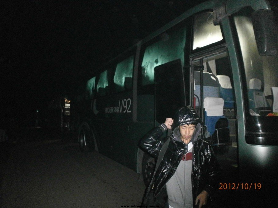 QQ截图20121021012354.jpg