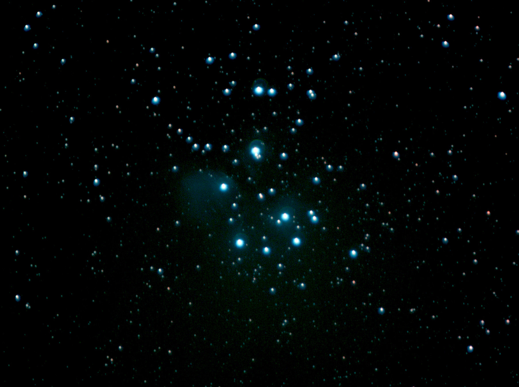 m451019a.jpg