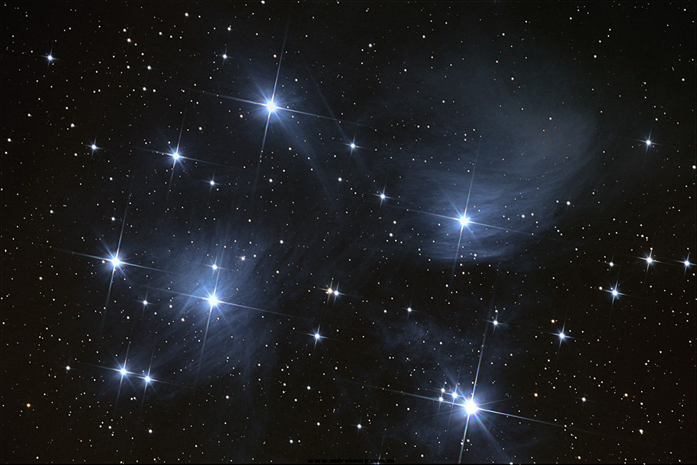 M451000.jpg