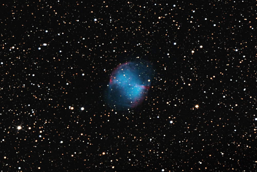M27-1000.jpg