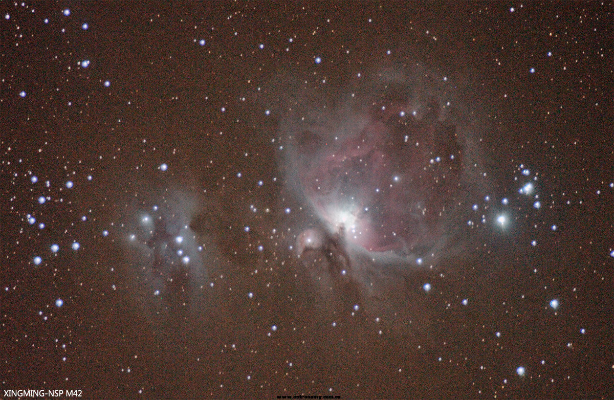 m42.jpg