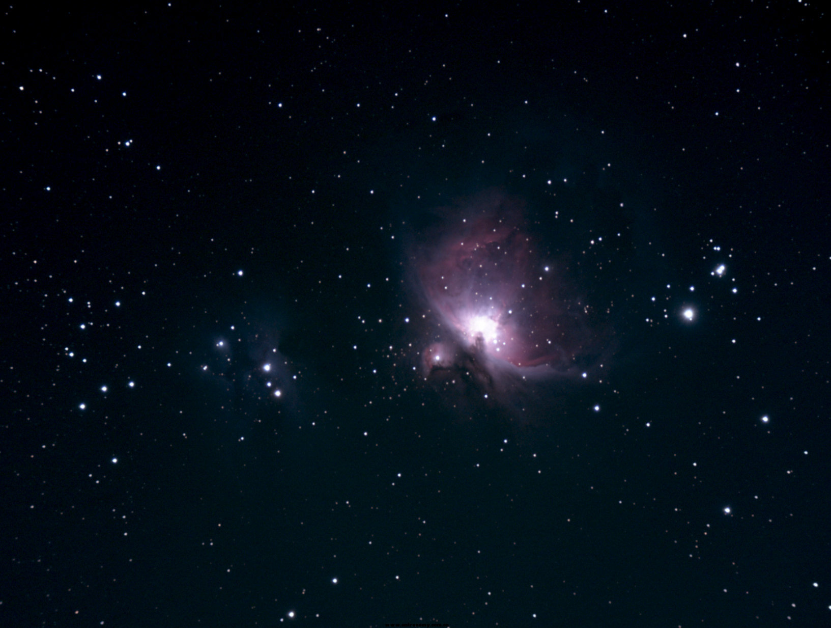 m421019a1.jpg