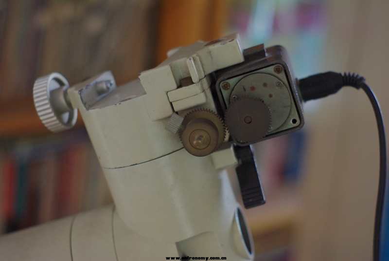 lxd7504.jpg