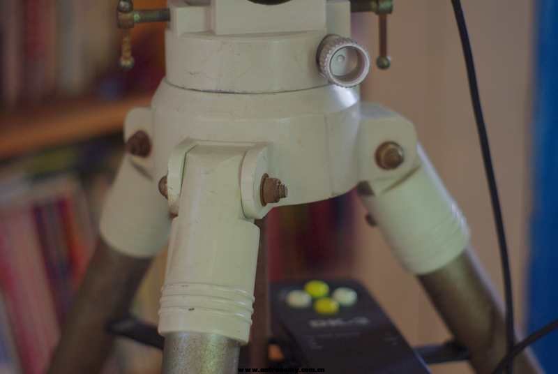 lxd7506.jpg