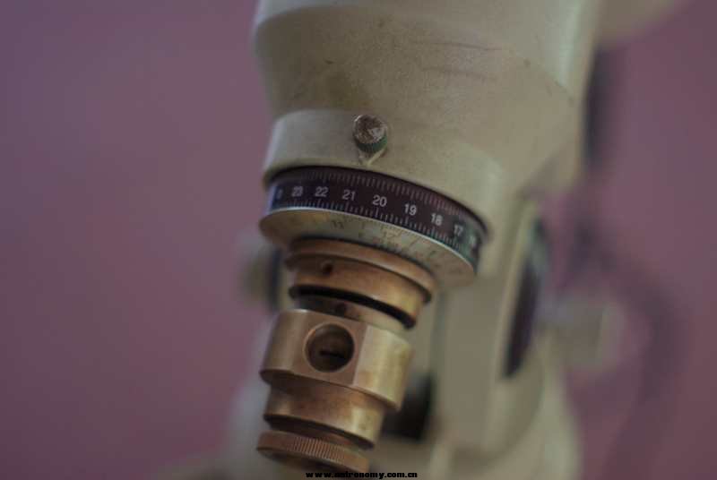 lxd7510.jpg