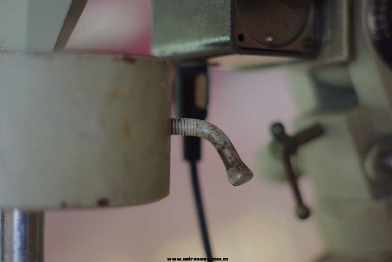 lxd7515.jpg