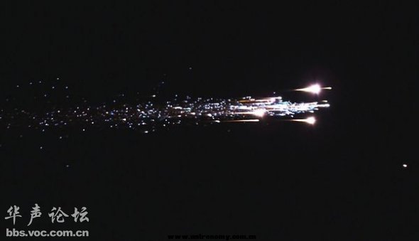 20100619215809831-1708819.jpg