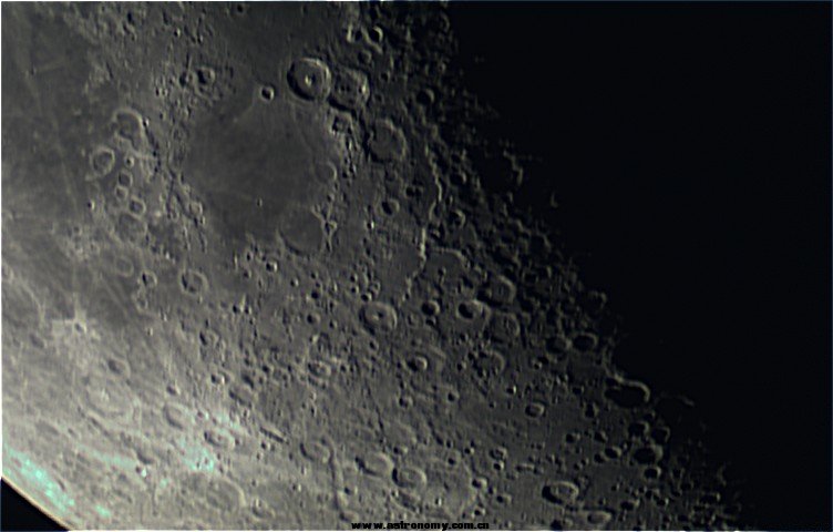 月面01（1009帧）.jpg