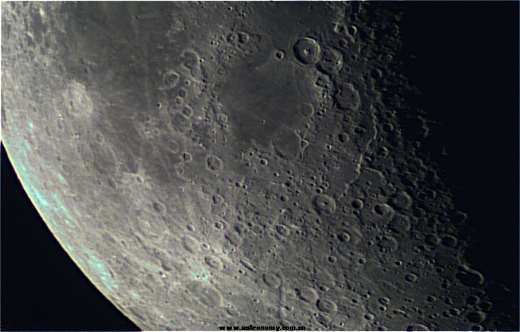 月面10（1367帧）.jpg