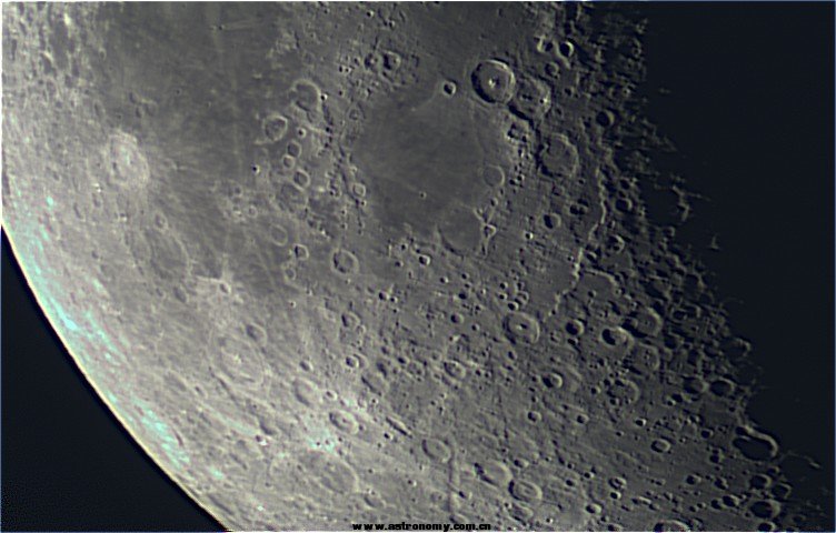 月面11（1367帧）.jpg