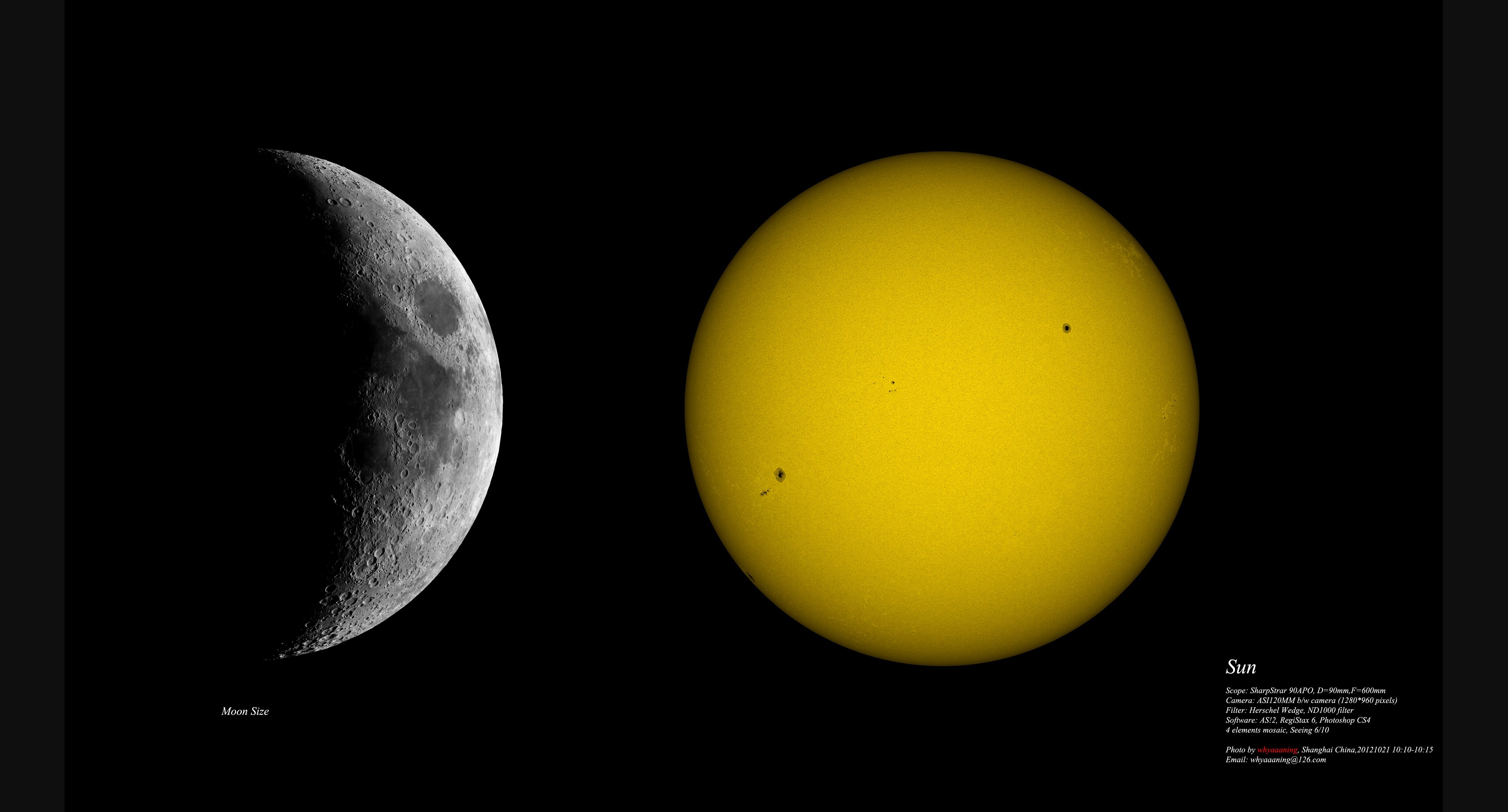 Sun20121021.jpg