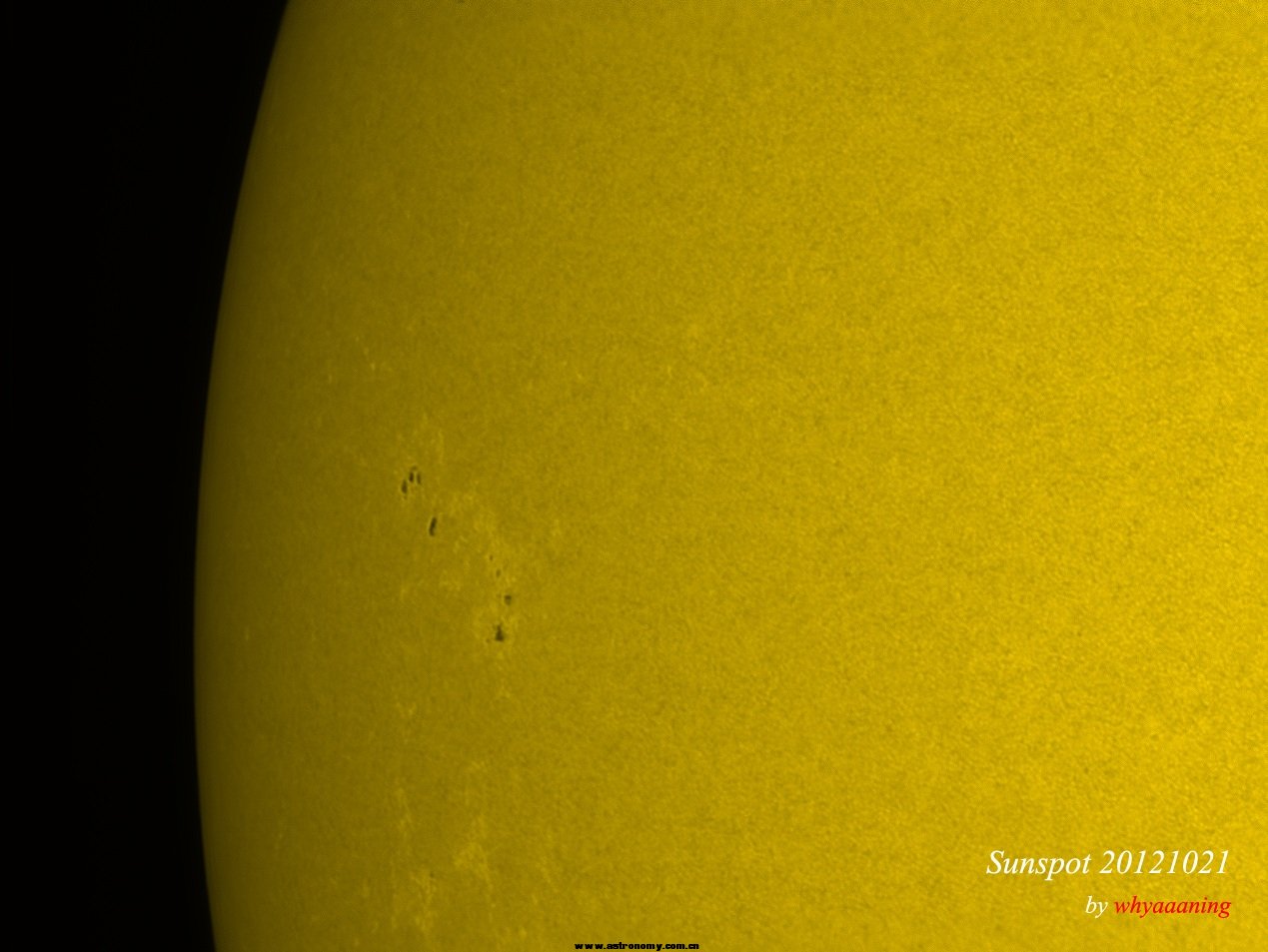 Sunspot2.jpg