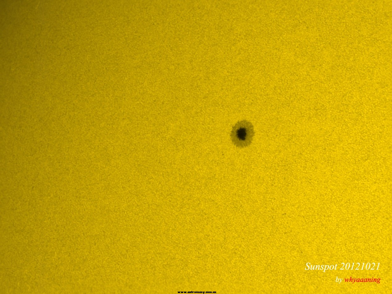 Sunspot1.jpg