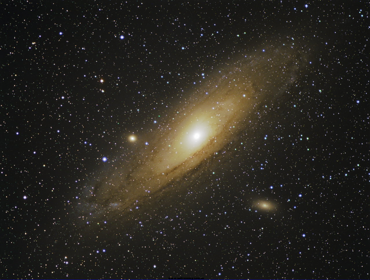 M311.JPG