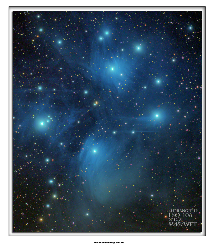 m4555 副本 8副本.jpg