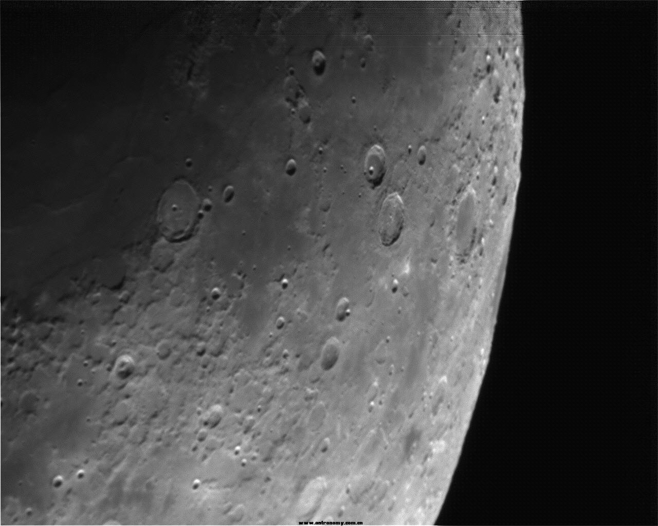 Capture 2012-10-21 欢欢乐乐 22_17.JPG