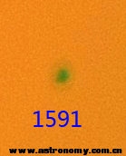 1591.jpg