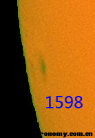 1598.jpg