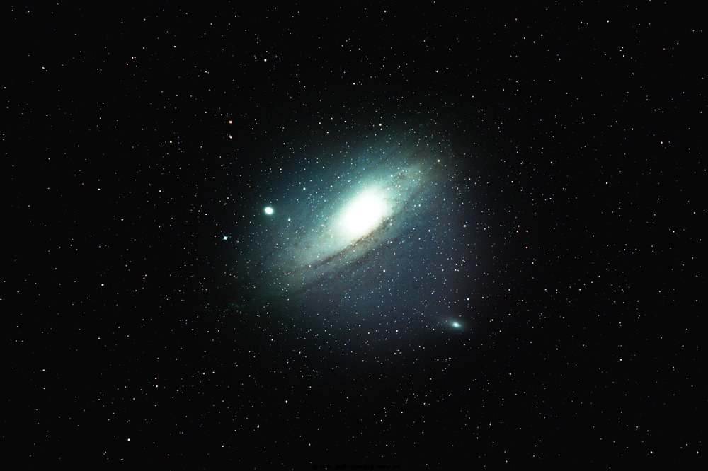 m31.jpg