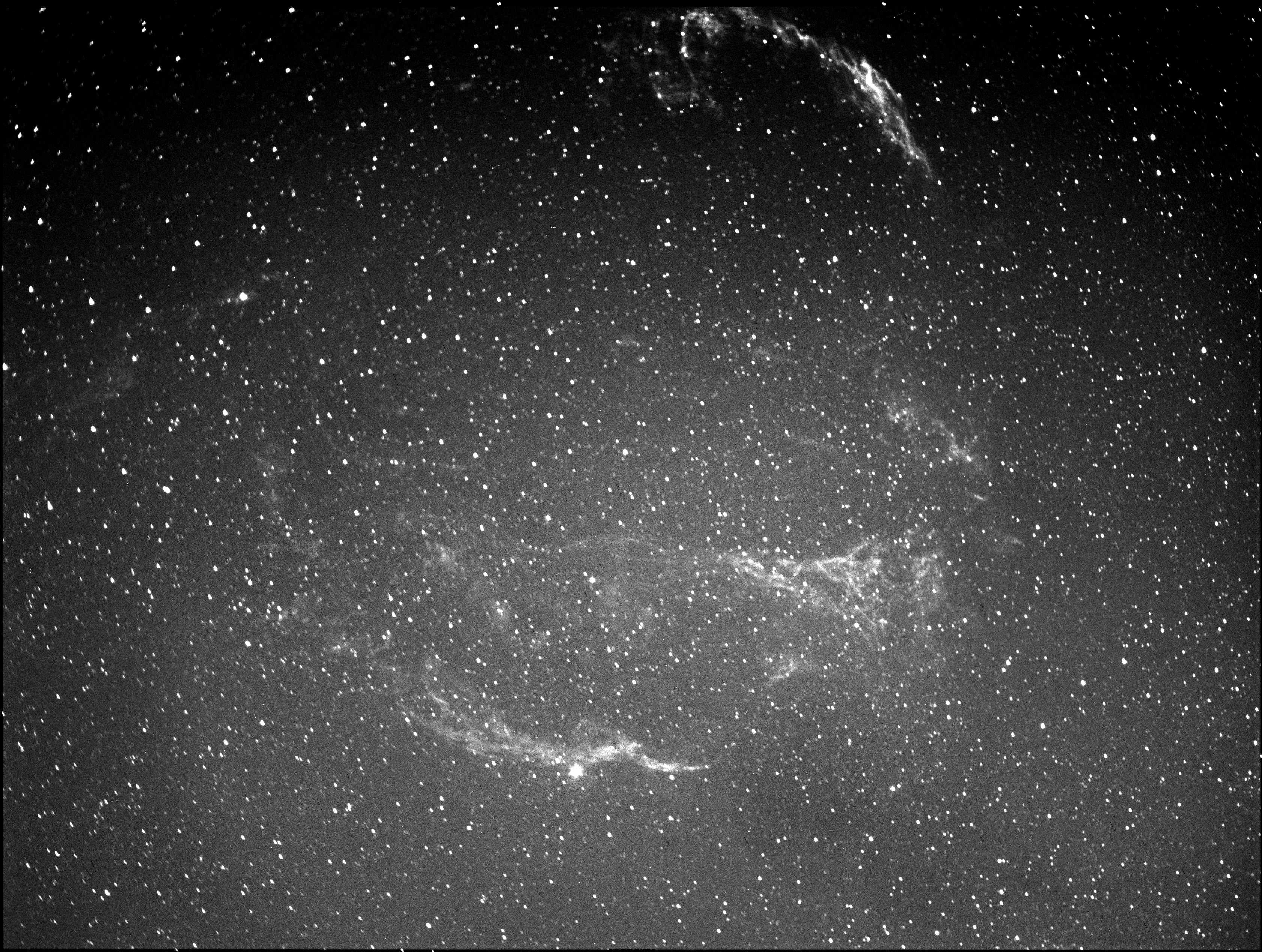 ngc6960.jpg