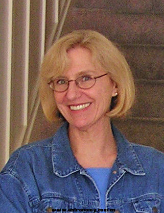 LisaWebber.jpg