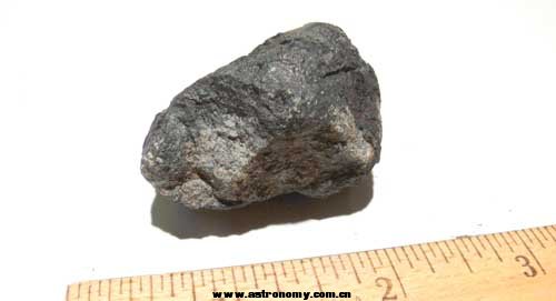 Novato-Webber-Jenniskens-thumb.jpg