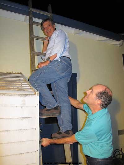 LuisRiveraandPeterJenniskens-thumb.jpg