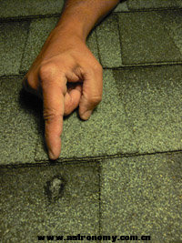 impactdent-thumb.jpg